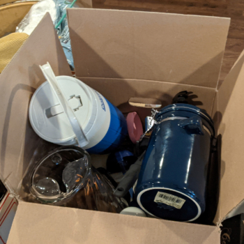 2021-rummage-sale-7 2021-rummage-sale-7
