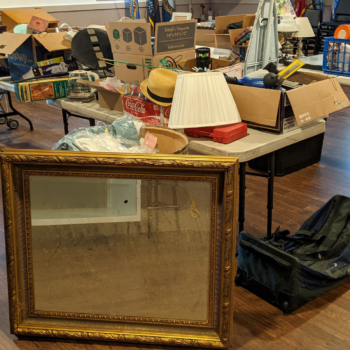 2021-rummagfe-sale-1 2021-rummagfe-sale-1