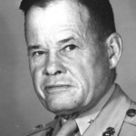 7 Reasons Why Marines Love Chesty Puller So Much