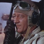 John Wayne World War II Movies, Ranked