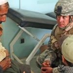 Abandonment of Afghan Interpreters is an Issue of Life or Death