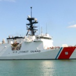 The Hidden Depths of Coast Guard Trivia