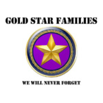 American Legion Stands Side-By-Side with Gold Star Families