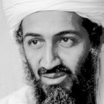 The 6 Wildest Conspiracy Theories About Osama Bin Laden’s Death