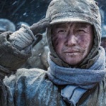 ‘Frozen Chosin’ Korean War Movie Set to Be Biggest Box-Office Hit of 2021