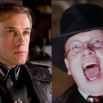 Eight of the Most Evil Nazi Movie Villains