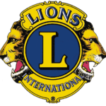 Lions Club of North Cobb Breakfast For Veterans