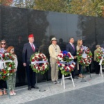 American Legion Honors Vietnam Veterans