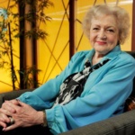 US Army Pays Tribute to Betty White’s World War II Volunteer Service