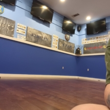 flooring-after028