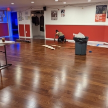 flooring-after030