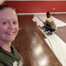 flooring-after032