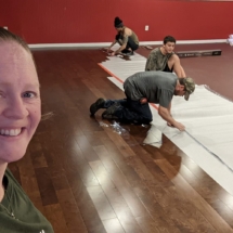 flooring-after033