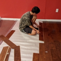 flooring-after034