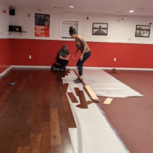 flooring-after036