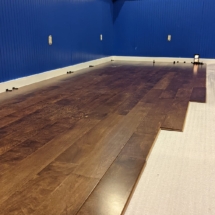 flooring-after037