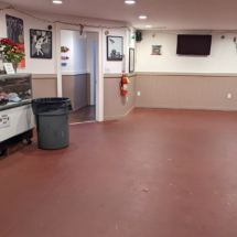 flooring-before001
