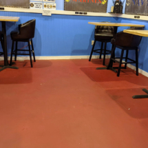 flooring-before002