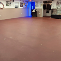flooring-before003