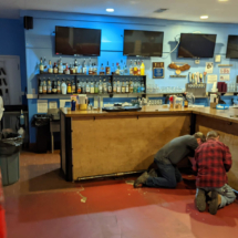 flooring-before005