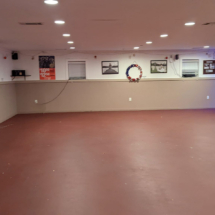 flooring-before006