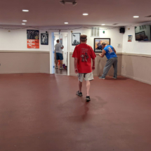 flooring-before008