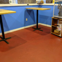 flooring-before009