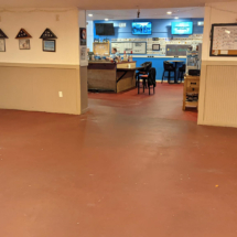 flooring-before010