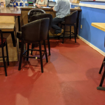 flooring-before011