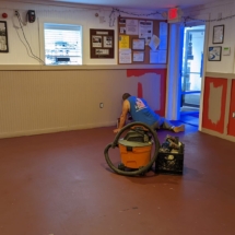 flooring-before012