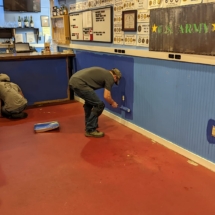 flooring-before013