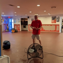 flooring-before014