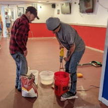 flooring-before017