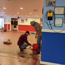flooring-before020