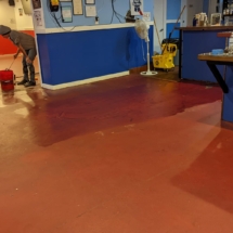 flooring-before024