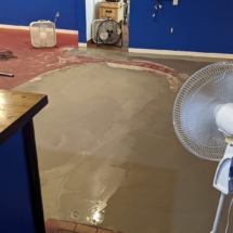 flooring-before025