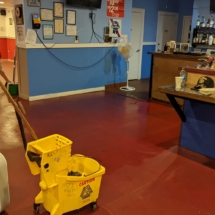 flooring-before026