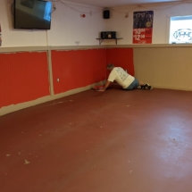 flooring-before027