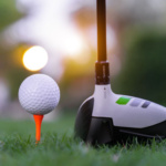 Post 304 Annual Golf Tournament Set for May 22nd