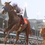 Kentucky Derby Party at the Post May 7th