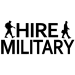 Veterans and Spouses, Find Your Next Career at No Cost with HireMilitary