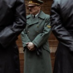 ‘Rise of the Nazis’ Chronicles How Stalin Screwed Up When He Trusted Hitler