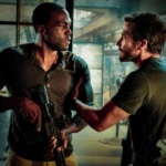 Michael Bay Puts a Marine Veteran in the Line of Fire in the Thrilling Action Picture ‘Ambulance’