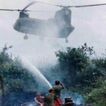 Why the US Used Agent Orange in Vietnam and What Makes It So Deadly