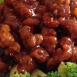 The History Behind the Real General Tso and His Famous Chicken Dish