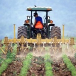 Want To Be A Farmer? Veterans To Farmers Can Help