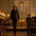 Does ‘John Wick: Chapter 4’ Finally Reveal Details of the Assassin’s Military Service?