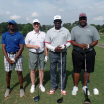 2023 Post 304 Golf Tournament