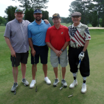 2023 Post 304 Golf Tournament