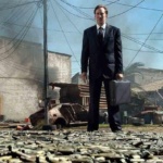 Nicolas Cage Will Return as Arms Dealer Yuri Orlov in an Upcoming ‘Lord of War’ Sequel